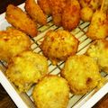 ダッフィーニーうに's cooksnap of when they made 豚こまで…柔らか！うまっ！カツ！！.