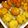 ダッフィーニーうに's cooksnap of when they made 豚こまで…柔らか！うまっ！カツ！！.