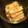 ひさかた's cooksnap of when they made 野菜ソムリエの、さっぱりたたきごぼう。.