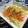 miyuki12's cooksnap of when they made じゃがいもと人参の炒め物.