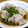 chou*'s cooksnap of when they made 巻くだけ！簡単！シイタケの豚肉巻き.