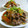 nasubeam's cooksnap of when they made 主人が愛する焼肉マヨ炒め～牛肉Ver．.