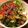 area_dc's cooksnap of when they made みんな大好き♪タコライス.