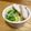 そらてんママ's cooksnap of when they made 白菜と蒸し鶏のサラダ.