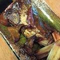 Mahalooooo's cooksnap of when they made 大人気～!!我が家のサバの味噌煮.