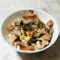ゆうまみー☆'s cooksnap of when they made とろける♡カマンベール.