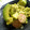 maruru-nn's cooksnap of when they made アボガドのふわふわコク炒め.