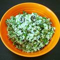 FaithAloha's cooksnap of when they made ローズ家のおからタブレ.