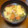 ぽりん⭐︎'s cooksnap of when they made ちょ~簡単！玉子スープ.