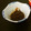 FaithAloha's cooksnap of when they made 旬の味覚！山椒の花の佃煮！.