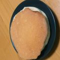 風の慧海's cooksnap of when they made パンケーキ.