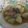 ゆぅづま's cooksnap of when they made 鶏もも肉と大根の煮込み.