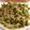 おからパウダー's cooksnap of when they made ご飯のお供に 「ピーマンの佃煮」.