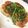 barahimeno's cooksnap of when they made 大根のおから納豆焼き.