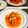 あまいれい's cooksnap of when they made 手羽元のトマト煮.