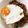 ことちぴ's cooksnap of when they made もやしとおくらの味噌そぼろ丼.