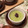 モミジマークです's cooksnap of when they made 簡単！抹茶のムース.