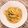 がちゃ03's cooksnap of when they made 混ぜるだけ！激ウマ明太にんにくパスタ♡.
