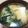 クックKAORU☆'s cooksnap of when they made 落としたまご入り味噌汁.