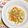 サヤ：−）'s cooksnap of when they made ３０分で野菜の煮込み　.