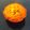 クックX1U7C7☆'s cooksnap of when they made アップルシナモンカップケーキ.