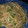 kira_pika1's cooksnap of when they made もやしのオイマヨ炒め。.