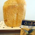 ☆ちぃお☆'s cooksnap of when they made ローリエパン(HB).