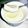 ずぼら亭's cooksnap of when they made 簡単！手作り豆乳ヨーグルト.