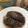 クックP3VUS6☆'s cooksnap of when they made 揚げずにヘルシー！秋ナスの煮浸し.