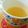 とものりのもと's cooksnap of when they made はちみつレモン♪.