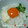 こたらパッド's cooksnap of when they made マヨで☆たまごかけごはん.