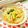 あやちん０８１６'s cooksnap of when they made おうどんのだしの素でカレーうどん.