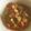 りゅば's cooksnap of when they made 味噌マヨがミソ‼︎ズッキーニそぼろ.