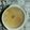 ma___111's cooksnap of when they made 大根とベーコンのスープ.