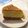 しふぉぬ's cooksnap of when they made 簡単☆時短☆子供と作れるチーズケーキ！.