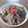 ポニーリボン's cooksnap of when they made レタスであんかけ牛丼.