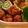 あすほ's cooksnap of when they made 飾り切りウインナーは冷凍で！.