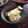 4438's cooksnap of when they made さきいかde簡単おつまみ♪.