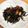 chihal's cooksnap of when they made 和食☆ひじきの煮物.