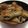 guri525's cooksnap of when they made やみつき！おつまみ海苔チーズ春巻き.
