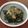 メグメグミ's cooksnap of when they made ごまドレッシング風☆ほうれん草の胡麻和え.