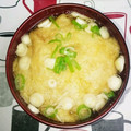 ８６３１７６'s cooksnap of when they made 関西風♡醤油とみりんで簡単うどん.