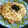 Rちゃむ♪'s cooksnap of when they made 包丁いらず♬簡単！和風マヨパスタ★.