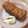 Jolggychan's cooksnap of when they made 米粉＊紅茶シフォンケーキ.