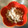 ちゃーちゃんkk's cooksnap of when they made お弁当に♪レンジでしっとり鶏そぼろ.