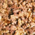 クックB1MI04☆'s cooksnap of when they made 元祖！大阪お好み焼きのスジコン.