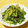 リスのしっぽ's cooksnap of when they made 大根の葉の胡麻和え.