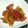 ヨシヨッシー's cooksnap of when they made パプリカのオイスターソース炒め.