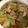 クックR1L9UQ☆'s cooksnap of when they made ちょっと簡単☆ポトフスープ.
