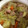 クックR1L9UQ☆'s cooksnap of when they made ちょっと簡単☆ポトフスープ.